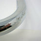 Harley-Davidson OEM Chrome 14-22 Saddlebag Guard Left 90200506