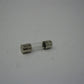 DeWALT OEM Fuse 1A 429790-32