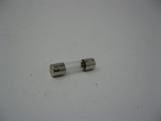 DeWALT OEM Fuse 1A 429790-32