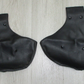 Unbranded Engine Guard Chaps for Harley Touring Models