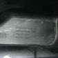 Harley-Davidson OEM LH Saddlebag Black Denim 79107-03A