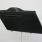 Harley-Davidson OEM LH Saddlebag Black Denim 79107-03A