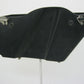 Harley-Davidson OEM LH Saddlebag Black Denim 79107-03A