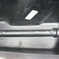 Harley-Davidson OEM RH Saddlebag Pewter Grey 90200412 2014-Later