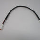 Magnum Throttle By Wire, 16+ 1015-TW16