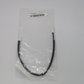 Magnum Throttle By Wire, 16+ 1015-TW16