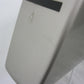 Harley-Davidson OEM RH Saddlebag Pewter Grey 90200412 2014-Later