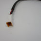Magnum Throttle By Wire, 16+ 1015-TW16