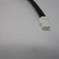 Magnum Throttle By Wire, 16+ 1015-TW16