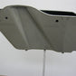 Harley-Davidson OEM RH Saddlebag Pewter Grey 90200412 2014-Later