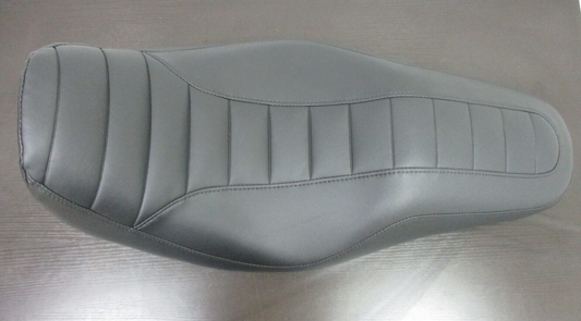 Harley-Davidson Seat 51819-07