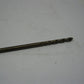 DeWALT OEM Single 5/32'' Gold Ferrous Oxide Drill Bit DW1910B