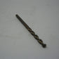 DeWALT OEM Single 5/32'' Gold Ferrous Oxide Drill Bit DW1910B