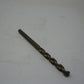 DeWALT OEM Single 5/32'' Gold Ferrous Oxide Drill Bit DW1910B