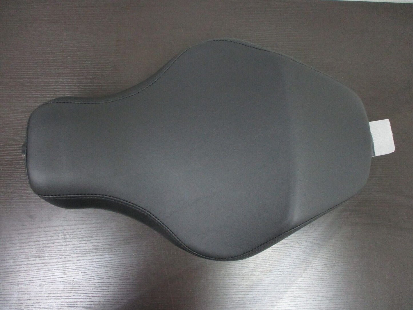 Harley-Davidson Seat 51550-11A