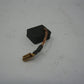 DeWALT OEM Carbon Brush N257540
