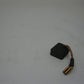 DeWALT OEM Carbon Brush N257540