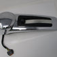 Harley-Davidson OEM FLHTCU Dash with CB Console 61270-08, 61300576