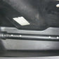 Harley-Davidson OEM LH Saddlebag Orange and White 90200414 2014-Later