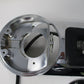 Harley-Davidson OEM FLHTCU Dash with CB Console 61270-08, 61300576