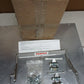 Perfex Honda TRX 400, 02-04 Foreman Lift Kit 15-31235