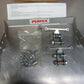 Perfex Honda TRX 400, 02-04 Foreman Lift Kit 15-31235