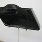 Harley-Davidson OEM LH Saddlebag Black Gloss 90200414 2014-Later