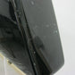 Harley-Davidson OEM LH Saddlebag Black Gloss 90200414 2014-Later