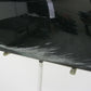 Harley-Davidson OEM LH Saddlebag Black Gloss 90200414 2014-Later