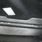 Harley-Davidson OEM LH Saddlebag Black Gloss 90200414 2014-Later