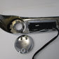 Harley-Davidson OEM FLHTCU Dash with CB Console 61270-08, 61300576