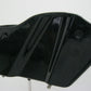 Harley-Davidson OEM LH Saddlebag Black Gloss 90200414 2014-Later