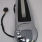 Harley-Davidson OEM FLHTCU Dash with CB Console 61270-08, 61300576