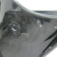 Harley-Davidson OEM LH Saddlebag Black Gloss 90200414 2014-Later