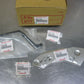 Kawasaki OEM Guard Bracket Kit 99994-0220
