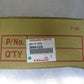 Kawasaki OEM Guard Bracket Kit 99994-0220