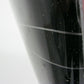 Harley-Davidson OEM RH Saddlebag Black with Grey Detail 90200412 2014-Later
