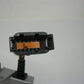 Harley Davidson 2008 FLHTC CB Module Radio (Untested) Harman/kardon 76236-06C