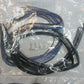 Harley Davidson OEM Handle Bar Wiring Extension 70726-10