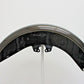 Harley Davidson OEM Touring Front Fender, 2014 - Later, Black/Brown Two-Tone