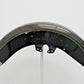 Harley Davidson OEM Touring Front Fender, 2014 - Later, Black/Brown Two-Tone