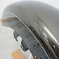 Harley Davidson OEM Touring Front Fender, 2014 - Later, Black/Brown Two-Tone