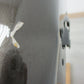 Harley Davidson OEM Touring Front Fender, 2014 - Later, Black/Brown Two-Tone