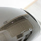 Harley Davidson OEM Touring Front Fender, 2014 - Later, Black/Brown Two-Tone