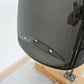 Harley Davidson OEM Touring Front Fender, 2014 - Later, Black/Brown Two-Tone