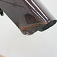 Harley Davidson OEM Touring Front Fender, 2014 - Later, Black/Brown Two-Tone