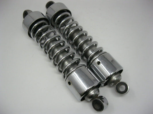 Harley Davidson Dyna Shocks 54615-01