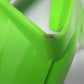 Acerbis Green Rear Fender 200000636 + 200000637