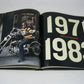 100 Years of Harley-Davidson by Willie G. Davidson