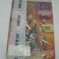 Easy Riders Issue 251 May 1994